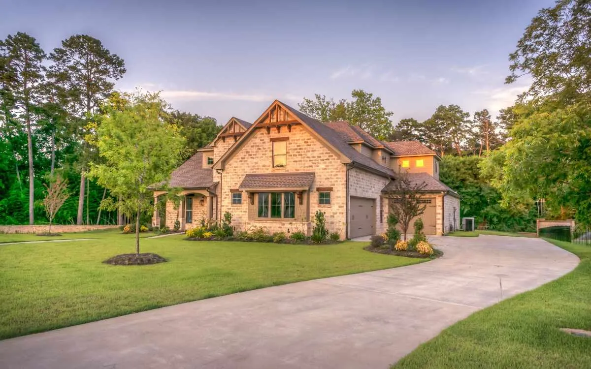 Leak Detection & Repair in Blackfoot, ID